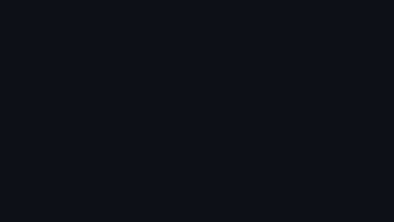 Copilot Workspace screenshot