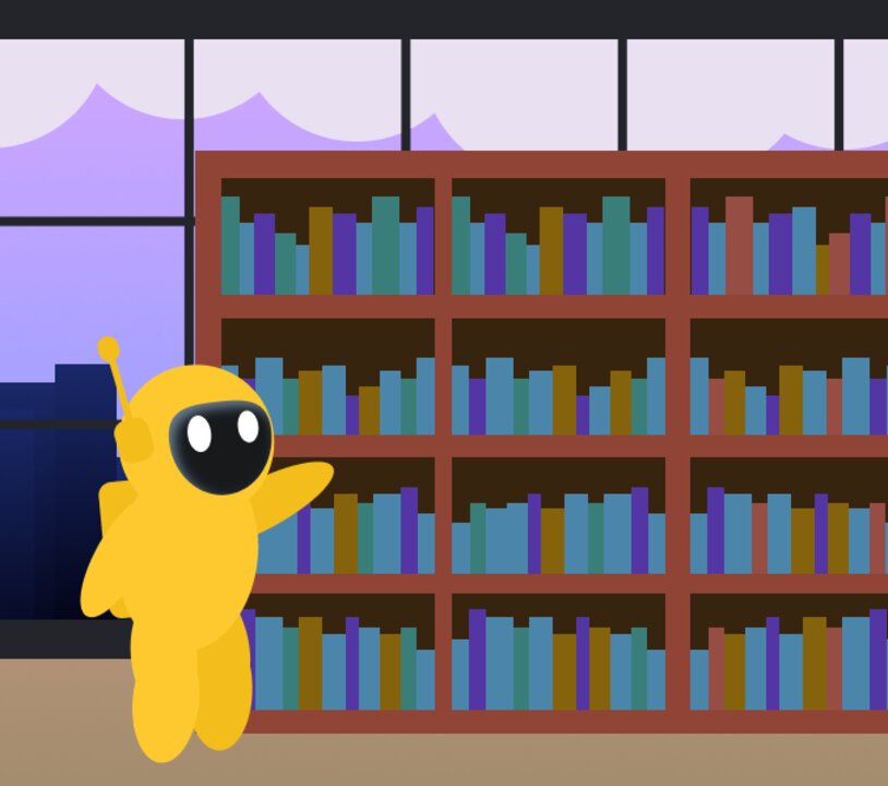 MarketMuse screenshot