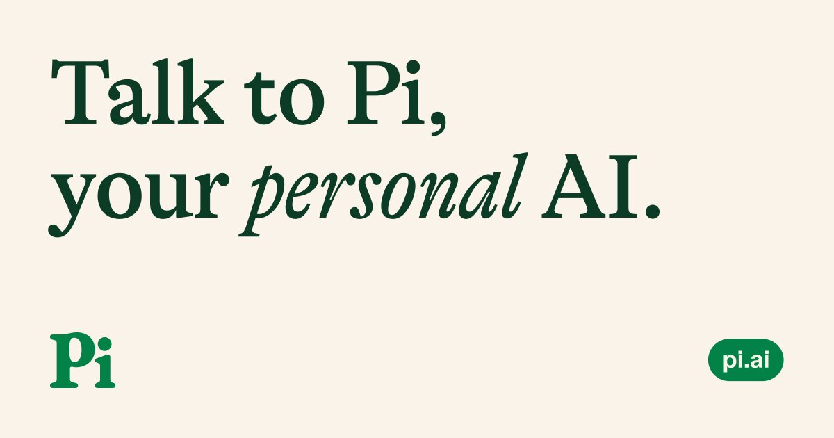 Pi screenshot